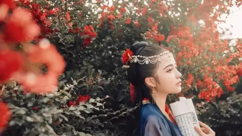 鼻窦异物漏诊案例