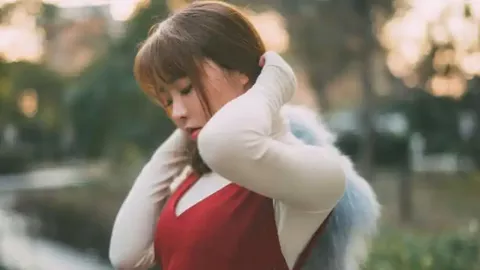 2025国庆中秋火车票开售