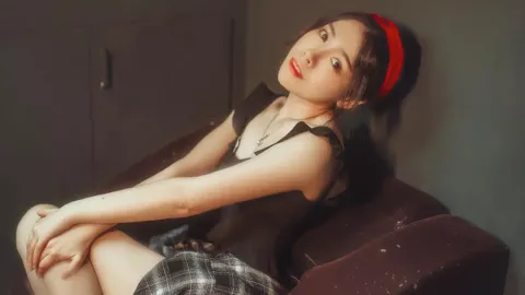 南孚电池高铁广告争议