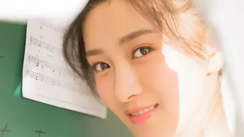 华晨宇七夕演唱会