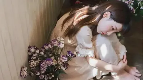 网约车司机家庭突发事件