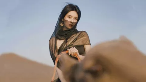 新华社重磅时评