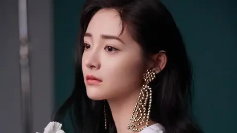 浙江新婚消费券发放