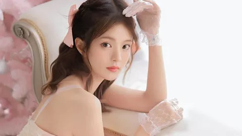 12月中日航班取消