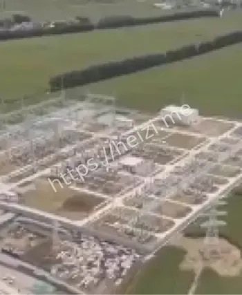 72岁老人上海广州游泳计划